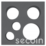 GẠCH BÔNG GIÓ SVB-15